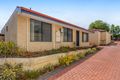 Property photo of 24B Felpham Street Balga WA 6061
