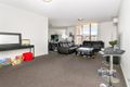 Property photo of 33/6-12 The Avenue Mount Druitt NSW 2770