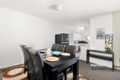 Property photo of 33/6-12 The Avenue Mount Druitt NSW 2770
