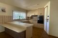 Property photo of 131 Barrs Road Lower Norton VIC 3401
