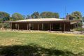 Property photo of 131 Barrs Road Lower Norton VIC 3401