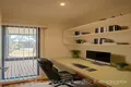 Property photo of 2 Woodland Avenue Silverleaves VIC 3922