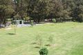 Property photo of 7 Edward Staff Drive Kinglake VIC 3763