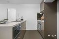 Property photo of 3406/241-243 City Road Southbank VIC 3006