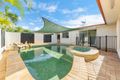 Property photo of 145 Yolanda Drive Annandale QLD 4814