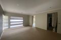 Property photo of 28 Alamanda Boulevard Point Cook VIC 3030