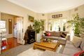 Property photo of 4/41 Fairlight Street Fairlight NSW 2094