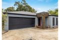 Property photo of 12 Lawson Street Spring Gully VIC 3550