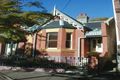 Property photo of 37 Stafford Street Paddington NSW 2021