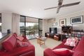 Property photo of 9/98 Whitmore Street Taringa QLD 4068