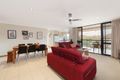 Property photo of 9/98 Whitmore Street Taringa QLD 4068