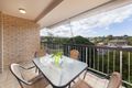 Property photo of 9/98 Whitmore Street Taringa QLD 4068