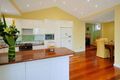 Property photo of 55 Wallace Street Bexley NSW 2207