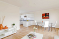 Property photo of 11/7-9 Glenburnie Street Seaton SA 5023