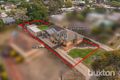 Property photo of 56 McClelland Avenue Lara VIC 3212