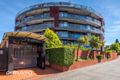 Property photo of 27/1 Collins Street Hobart TAS 7000