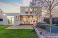 Property photo of 44 Railway Place Williamstown VIC 3016
