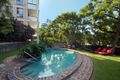 Property photo of 18/12 Bryce Street St Lucia QLD 4067