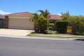 Property photo of 18 Rose Crescent Fitzgibbon QLD 4018