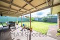 Property photo of 55 Moore Crescent Wilsonton QLD 4350