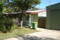 Property photo of 35 Ark Royal Drive Cooloola Cove QLD 4580