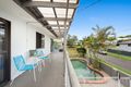Property photo of 40 Charlotte Street Wavell Heights QLD 4012