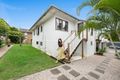 Property photo of 40 Charlotte Street Wavell Heights QLD 4012