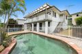 Property photo of 40 Charlotte Street Wavell Heights QLD 4012