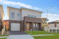 Property photo of 1A Wewak Road Holsworthy NSW 2173