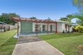 Property photo of 9 Bathurst Drive Bentley Park QLD 4869