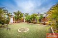 Property photo of 46 Kultown Drive Waggrakine WA 6530