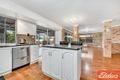 Property photo of 46 Kultown Drive Waggrakine WA 6530