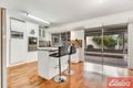 Property photo of 46 Kultown Drive Waggrakine WA 6530