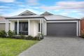 Property photo of 10 Addington Loop Piara Waters WA 6112