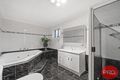 Property photo of 1/85 Weston Street Panania NSW 2213