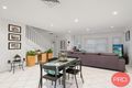 Property photo of 1/85 Weston Street Panania NSW 2213