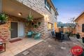Property photo of 1/85 Weston Street Panania NSW 2213