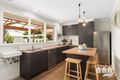 Property photo of 22 Bognor Avenue Seaford VIC 3198