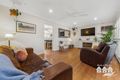 Property photo of 22 Bognor Avenue Seaford VIC 3198