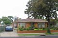 Property photo of 62 William Street Fawkner VIC 3060