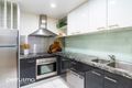 Property photo of 27/1 Collins Street Hobart TAS 7000