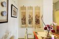 Property photo of 9/635 Gardeners Road Mascot NSW 2020