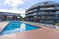 Property photo of 27/1 Collins Street Hobart TAS 7000