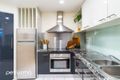 Property photo of 27/1 Collins Street Hobart TAS 7000