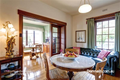 Property photo of 7 McGregor Street Battery Point TAS 7004
