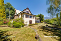 Property photo of 7 McGregor Street Battery Point TAS 7004