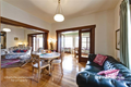 Property photo of 7 McGregor Street Battery Point TAS 7004