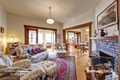 Property photo of 7 McGregor Street Battery Point TAS 7004