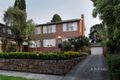 Property photo of 186 Main Road Lower Plenty VIC 3093