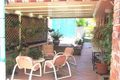 Property photo of 1/48 Flinders Drive Laurieton NSW 2443